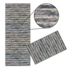 Imagen de Alfombra de cocina-antideslizante-impermeable-estampada