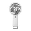Imagen de Ventilador mini de mano USB