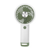 Imagen de Ventilador mini de mano USB