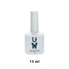 Imagen de Esmalte Ushas semipermanente Cat eye-tono 03