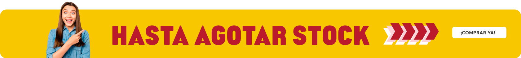 hasta-agotar-stock