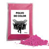 Imagen de Polvo de colores para fiestas 100 grs