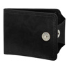Imagen de Billetera con broche
