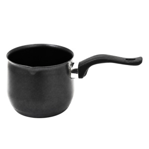 Imagen de Olla lechera hervidor - 750ml
