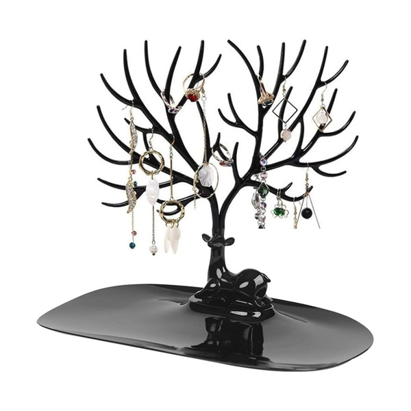 Imagen de Joyero árbol de la vida
