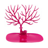 Imagen de Joyero árbol de la vida