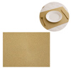 Imagen de individual carpeta rectangular