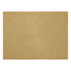 Imagen de individual carpeta rectangular