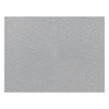 Imagen de individual carpeta rectangular