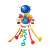 Imagen de Juego didactico Montessori Juguete Sensorial para bebés