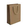 Imagen de Bolsa regalo papel grueso liso