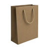 Imagen de Bolsa regalo papel grueso liso
