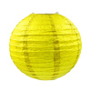 Imagen de Pantalla globo de papel - colores lisos