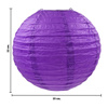 Imagen de Pantalla globo de papel - colores lisos