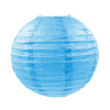 Imagen de Pantalla globo de papel - colores lisos