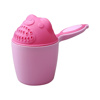 Imagen de Regadera plastica para baño infantil