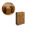 Imagen de Bolsa regalo papel grueso-estampada