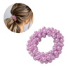 Imagen de Colita para cabello Ushas - Diseño de perlas