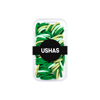 Imagen de Colitas para pelo Ushas color set 60 pcs