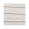 Imagen de Papel contact Rollo Diseño Madera - Varios modelos