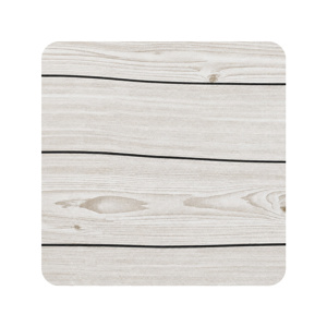 Imagen de Papel contact Rollo Diseño Madera - Varios modelos