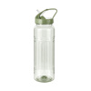 Imagen de Botella plastica con pico dispensador