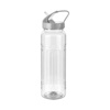 Imagen de Botella plastica con pico dispensador