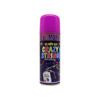 Imagen de Serpentina en spray