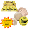 Imagen de Polvo traslucido Ushas - banana -FC651-01