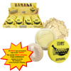 Imagen de Polvo traslucido Ushas - banana -FC651-02