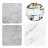 Imagen de Mosaico autoadhesivo anti salpicaduras para cocina - 60cmx300cm