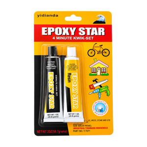 Imagen de Pegamento en pomo 25 ml