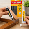 Imagen de Pegamento en pomo 25 ml