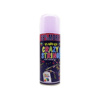 Imagen de Serpentina en spray