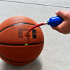 Imagen de Inflador bicicleta, pelota y globos