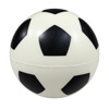 Imagen de Pelota maciza diseño fútbol
