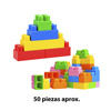 Imagen de Juego de encastre
