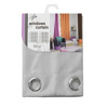 Imagen de Cortina blackout lisa 240x140cm- 7 colores