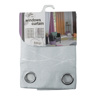 Imagen de Cortina blackout lisa 240x140cm- 7 colores