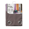Imagen de Cortina blackout lisa 240x140cm- 7 colores