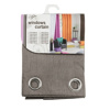 Imagen de Cortina blackout lisa 240x140cm- 7 colores