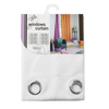 Imagen de Cortina blackout lisa 240x140cm- 7 colores