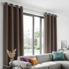 Imagen de Cortina blackout lisa 240x140cm- 7 colores