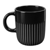 Imagen de Taza ceramica opaca 9x10cm-varios colores