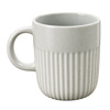 Imagen de Taza ceramica opaca 9x10cm-varios colores