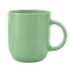 Imagen de Taza ceramica color 9x8,5cm-varios colores