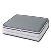 Imagen de Funda guarda todo TNT con cierre-80x60x25cm- gris