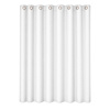 Imagen de Cortina lisa 240x140cm- 5 colores