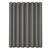 Imagen de Cortina lisa 240x140cm- 5 colores