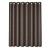 Imagen de Cortina lisa 240x140cm- 5 colores